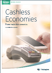 Cashless Economies 2