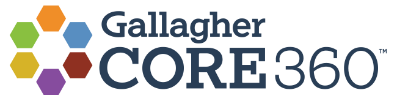 Gallagher CORE360