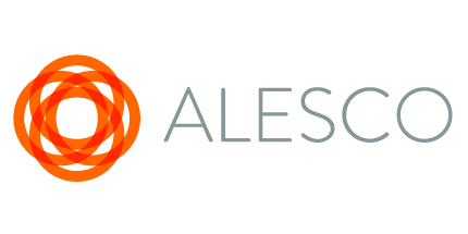 Alesco