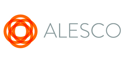 Alesco