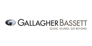 Gallagher Bassett