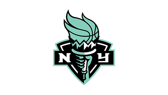 New York Liberty