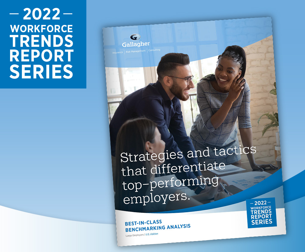 Best in Class Coming Soon thumbnail