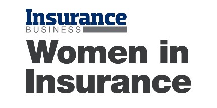 Women in Insurance