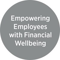Empowering Employees with Financial Wellbeing