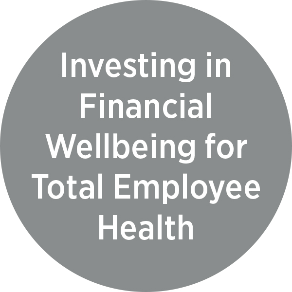 Providing Robust Retirement Benefits to Support Financial Wellbeing