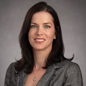 Analisa M. Bastiani-Jesco ,  CISR, CRIS, CLCS