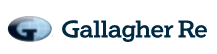 GallagherRe