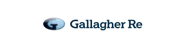 GallagherRe