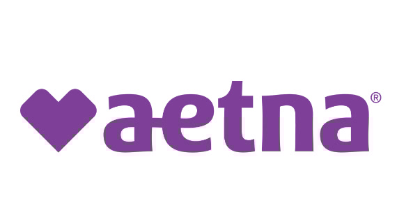 aetna