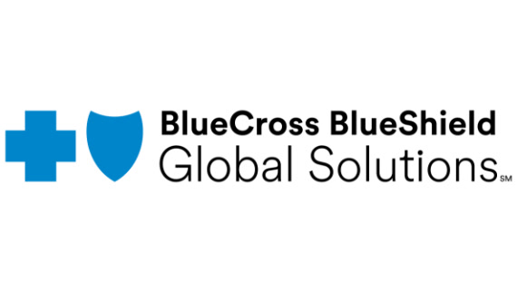 BlueCross BlueShield Global Solutions
