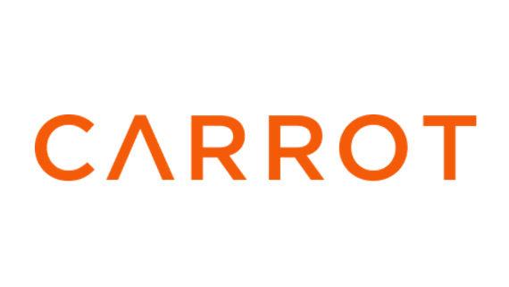 CARROT