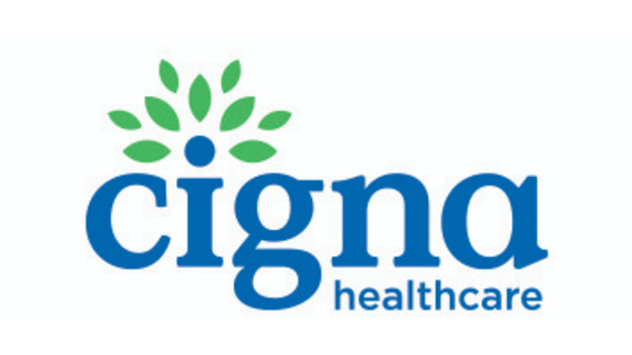 cigna healthcare