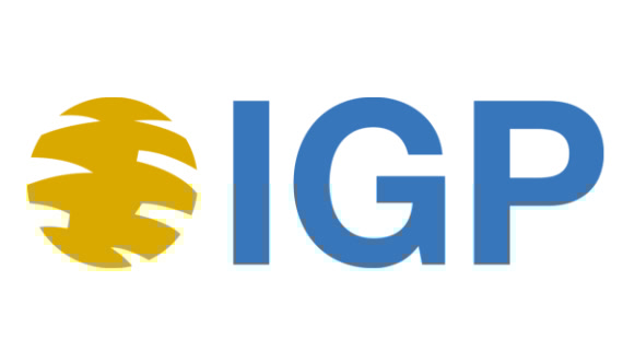 International Group Program