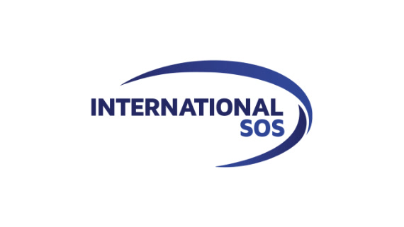 INTERNATIONAL SOS