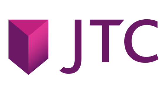 JTC