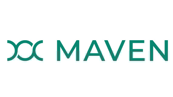 Maven