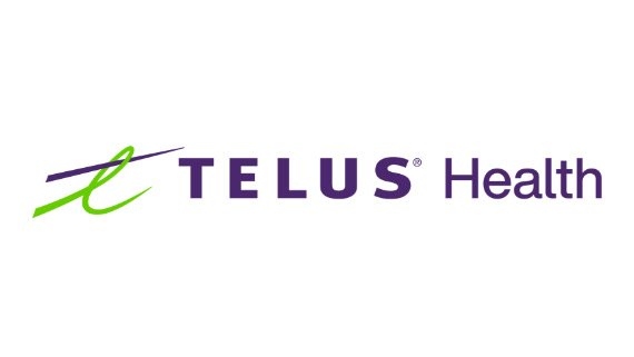 TELUS Health
