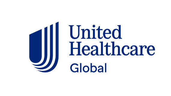 United Healthcare Global
