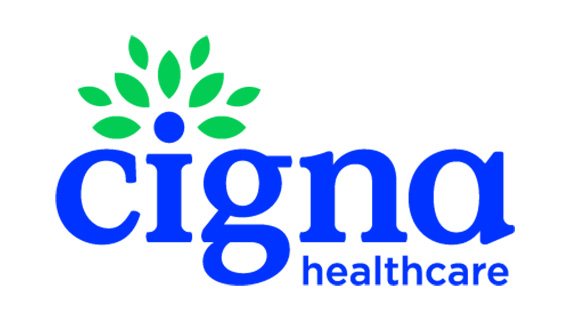 Cigna