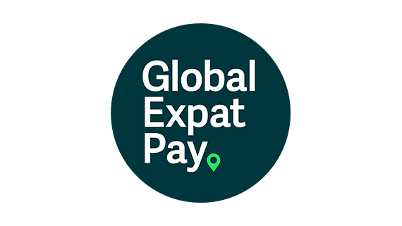Global Expat Pay