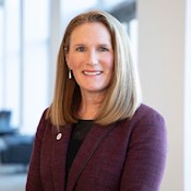 Kathleen Schulz
