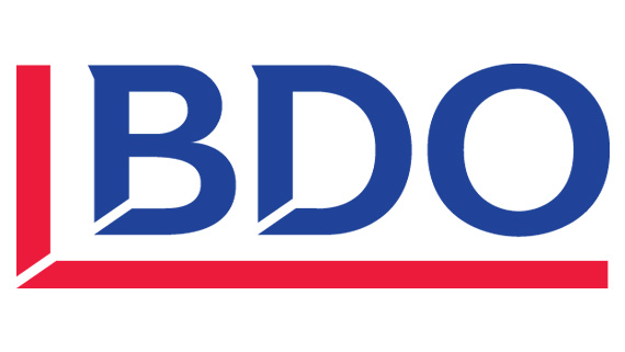 BDO