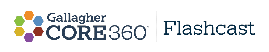 Gallagher CORE360