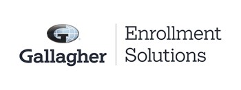 Gallagher Enrollment Solutions