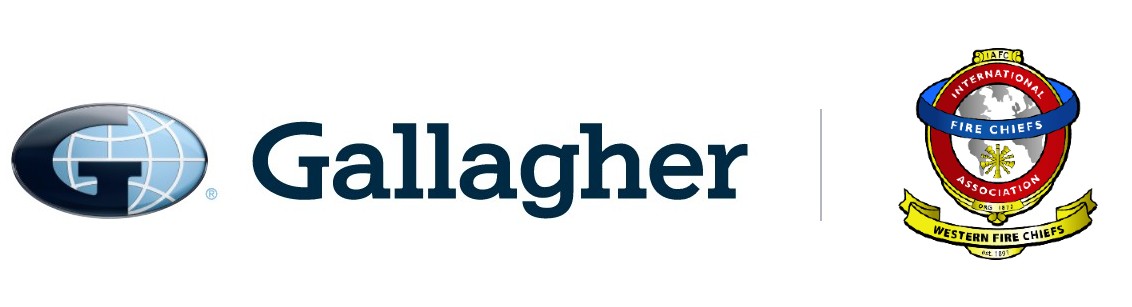 Healthinvest HRA for WFCA