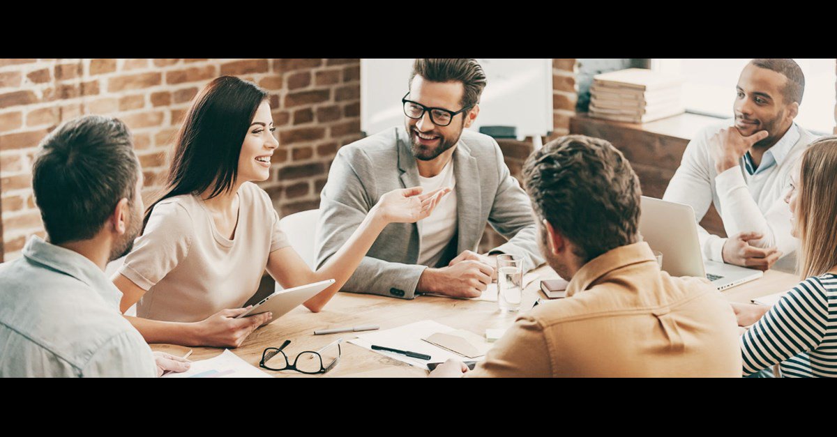 OperationsInc Joins Gallagher | AJG United States