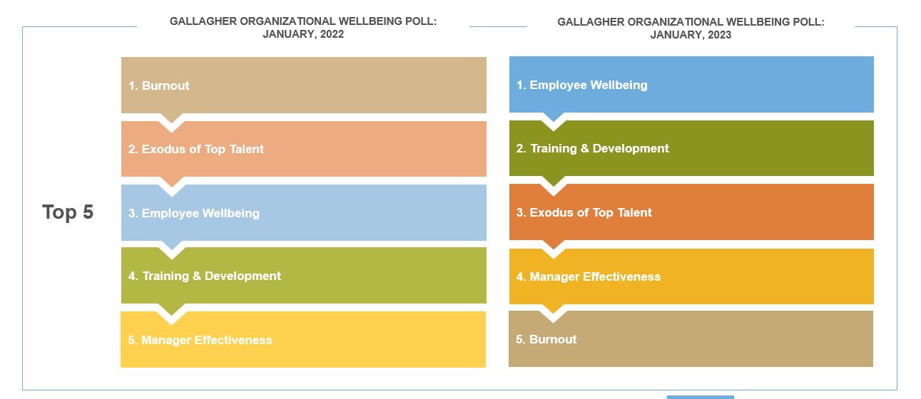 Graph summarizes findings provided in text above.