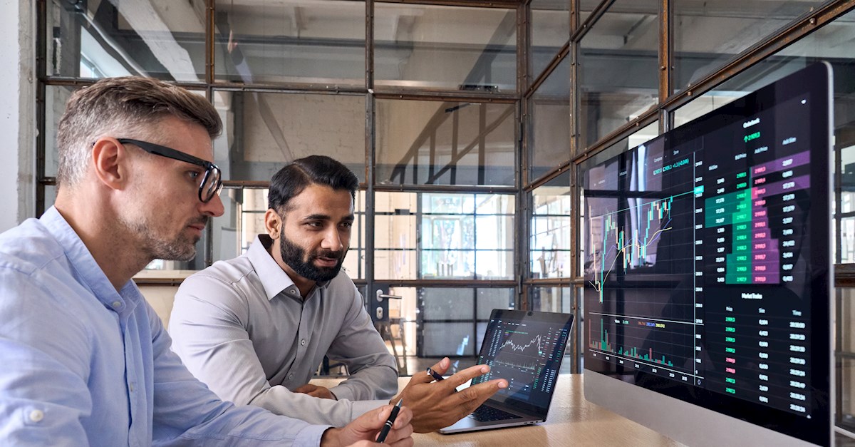 Managing Cyber Risk During Mergers and Acquisitions | Gallagher