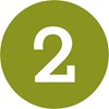 Number 2