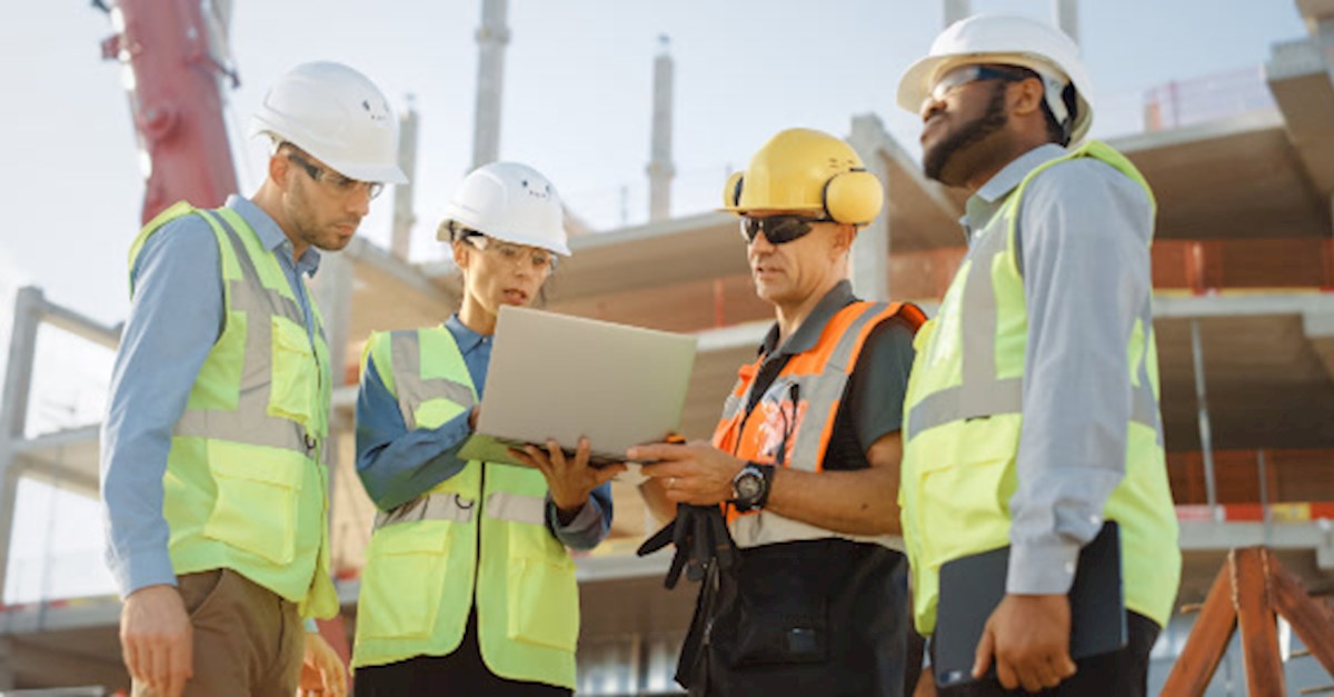 Top Emerging Legal Issues To Watch Out For In 2024 In Architecture top-emerging-legal-issues-to-watch-out-for-in-2024-in-architecture