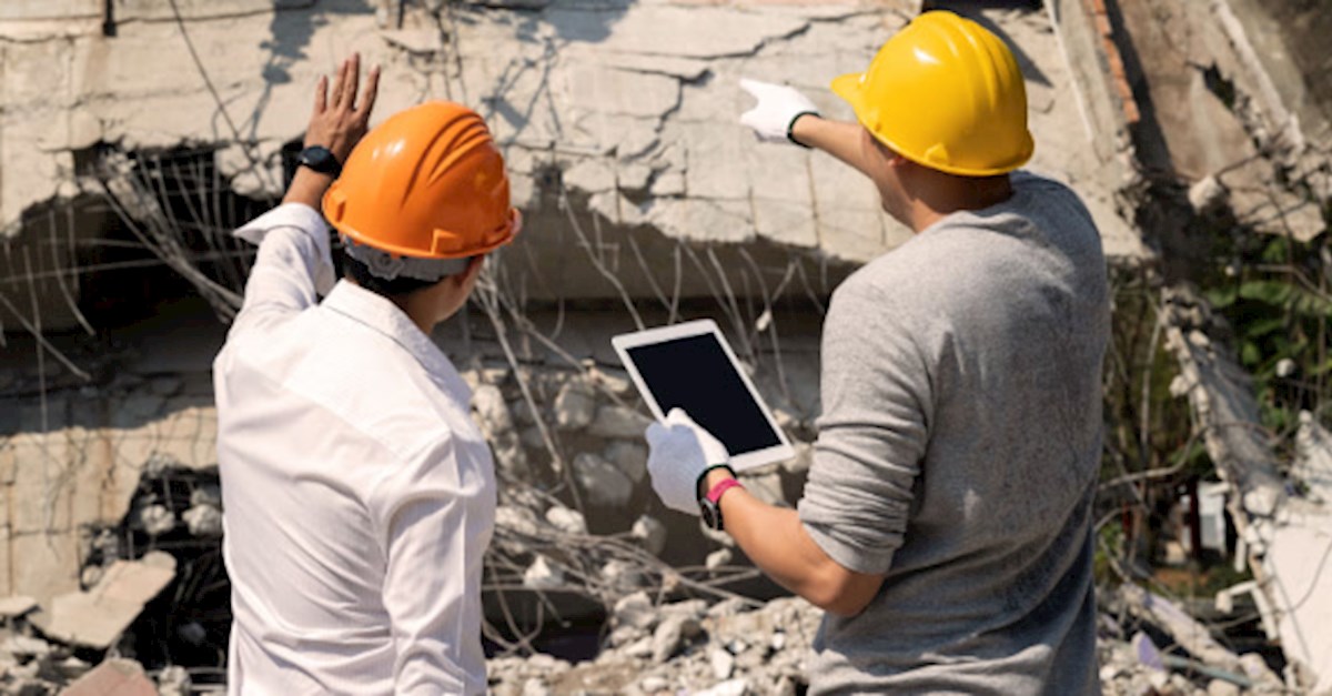 Insurance Considerations for Adaptive Reuse Projects in Construction ...