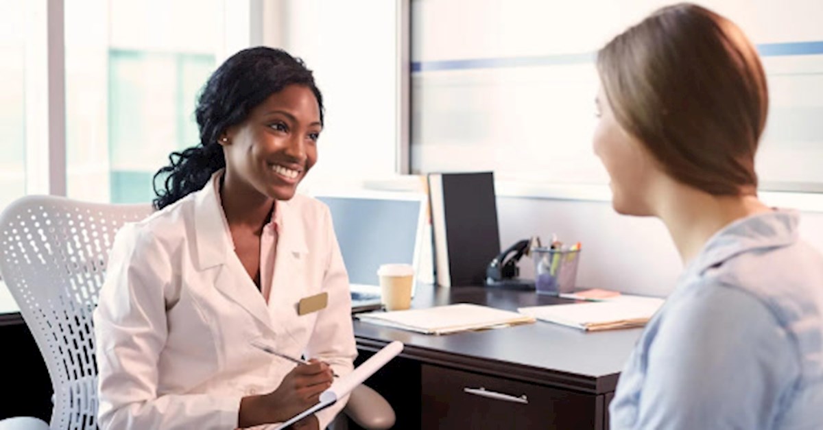 Invest in Breast Cancer Prevention and Early Detection for a Healthier ...