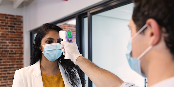 California Small Manufacturing Health & Welfare Trust Webinar