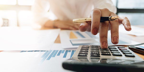 Transactional Risk Webinar