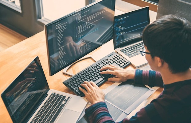 Retirement Plan Cybersecurity