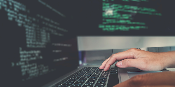 Increasing Web Compliance Awareness for ADA