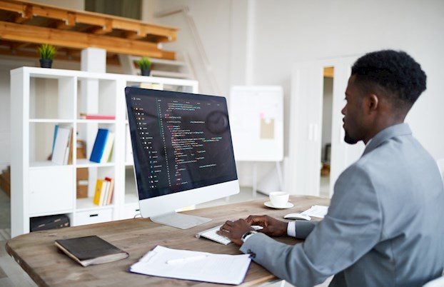 API Integration with HR Tech Vendors