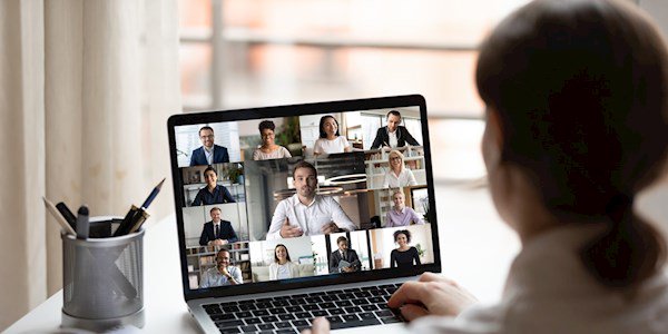 Why Nonprofit Healthcare Boards Pay Directors