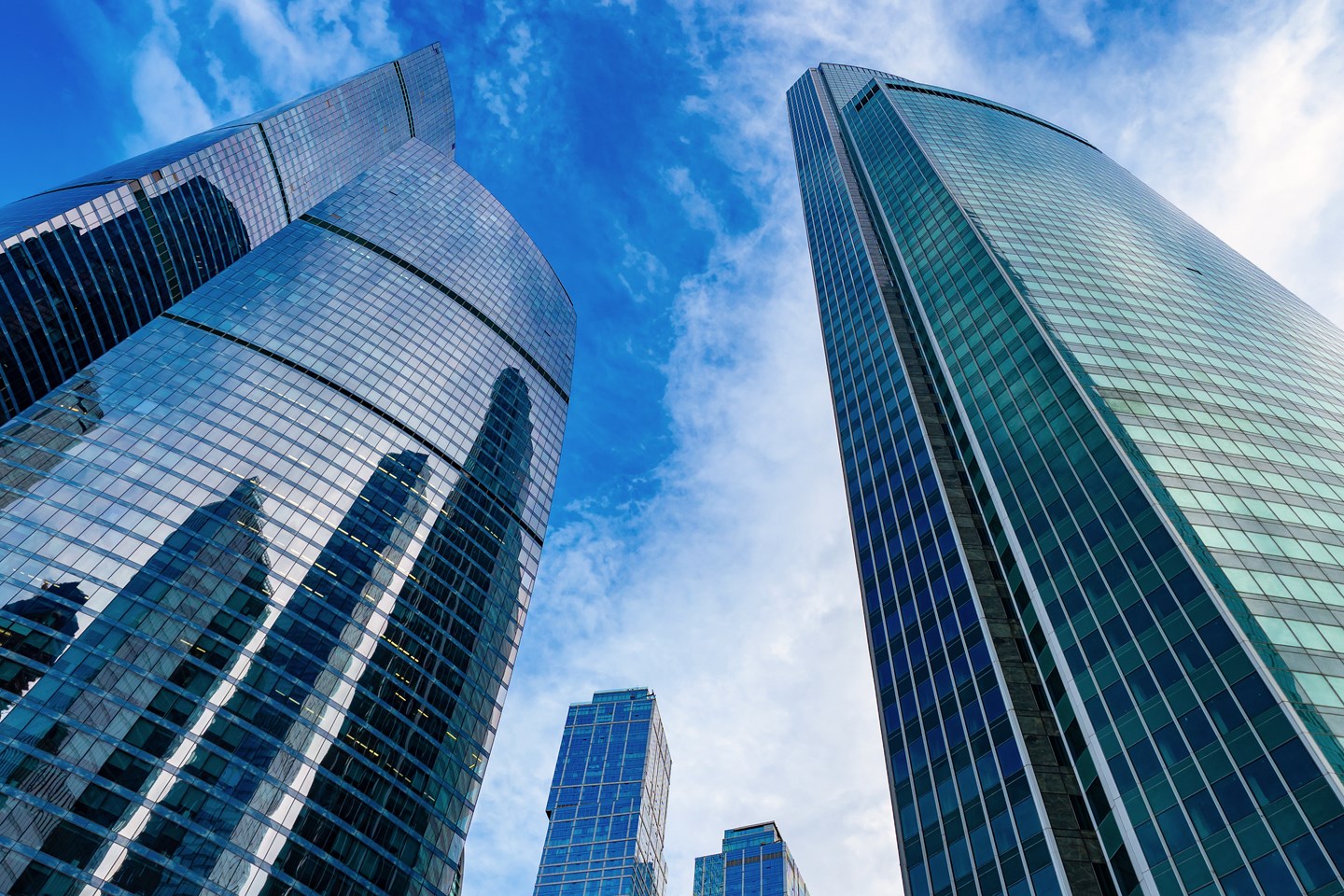 Determining Accurate Property Valuations