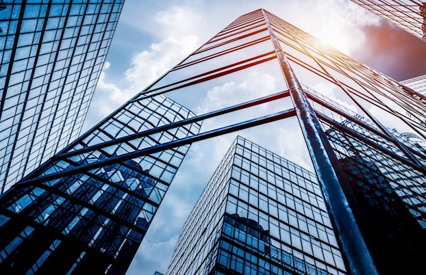 Q1 2021 Real Estate & Hospitality Insurance Market Update