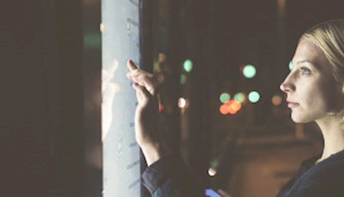 Importance Data Risk Management