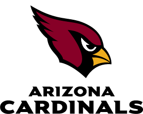 Arizona Cardinals