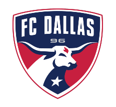 FC Dallas