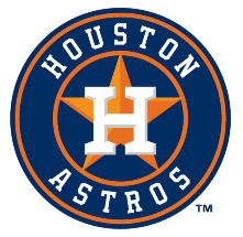 Houston Astros