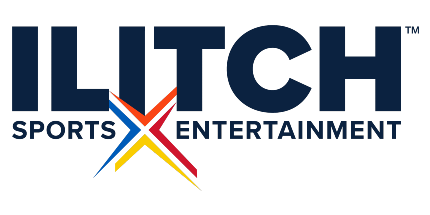 Ilitch Sports and Entertainment Logo